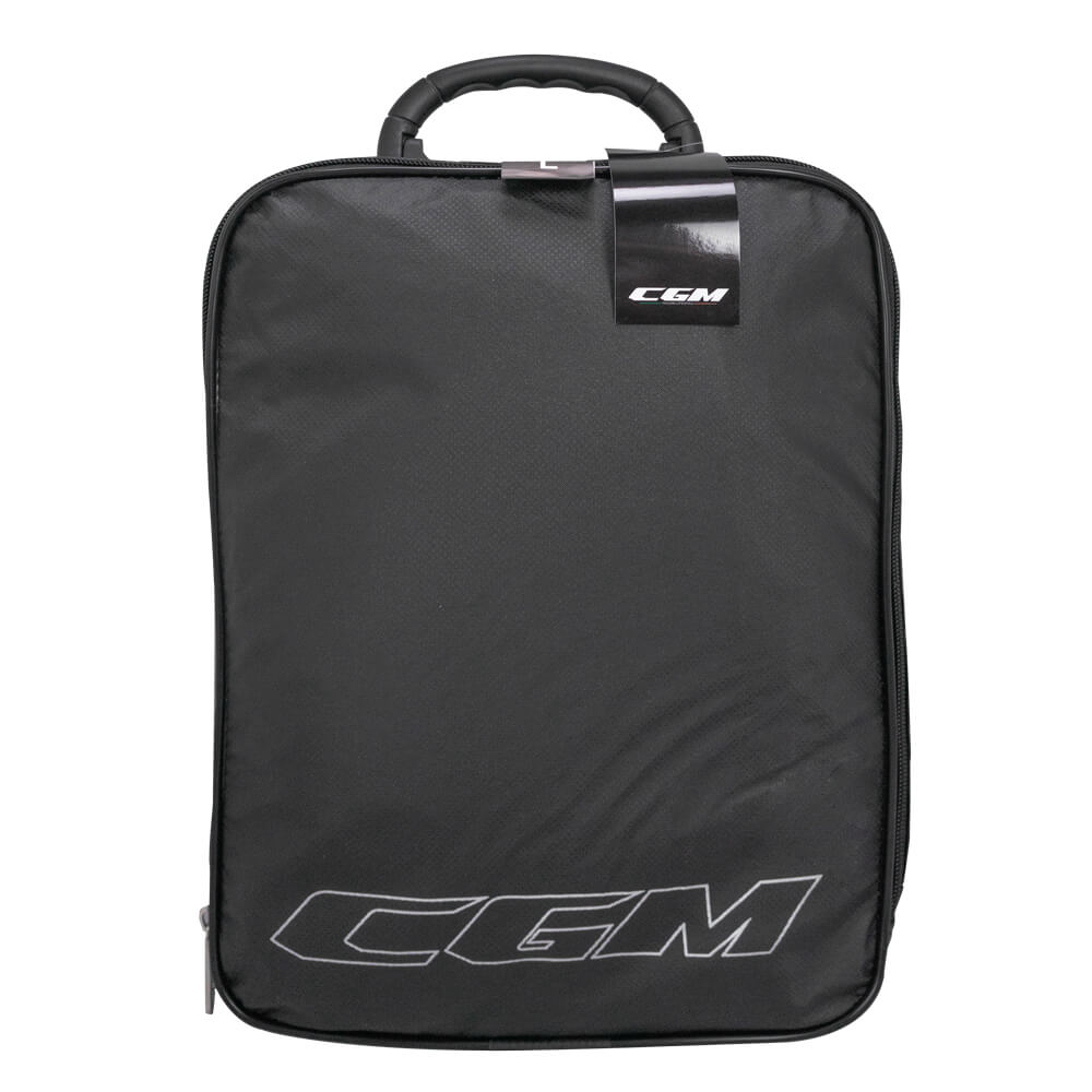 כיסוי אופנוע C12 CLASSICO מבית CGM - CGM