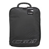 כיסוי אופנוע C12 CLASSICO מבית CGM - CGM