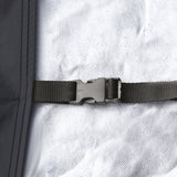 כיסוי אופנוע C12 CLASSICO מבית CGM - CGM