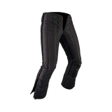 מכנס אדוונצ'ר רב עונתי DriTour 7.5 Stealth - Leatt