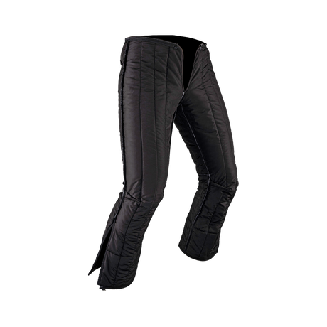 מכנס אדוונצ'ר רב עונתי DriTour 7.5 Stealth - Leatt