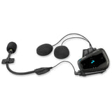 ערכת שמע cardo JBL לדגמי Spirit/Freecom - Cardo