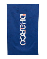 מגבת Go Anywhere Paint Jessie - DHaRCO