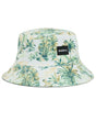כובע דו צדדי Reversible Bucket | Lost - DHaRCO