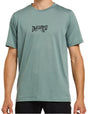 חולצת רכיבה קצרה Tech Tee | Envy - DHaRCO
