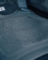 מגן חזה DHaRCO Gravity Vest - DHaRCO