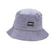 כובע Bucket | Storm - DHaRCO