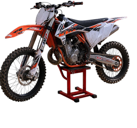 DIRT_BIKE_STAND