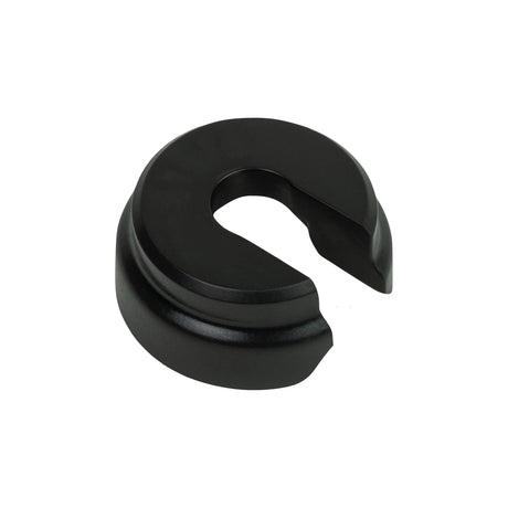 ערכת ספייסרים לבולם אויר Topaz 5mm - DVO
