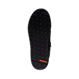 נעלי רכיבה 3.0 Flat Pro שחור - Leatt