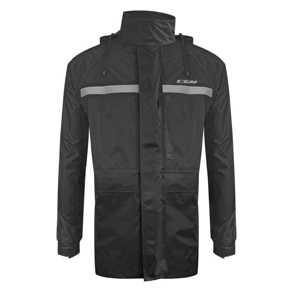 חליפת סערה E34 SPORT מבית CGM - CGM