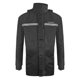 חליפת סערה E34 SPORT מבית CGM - CGM