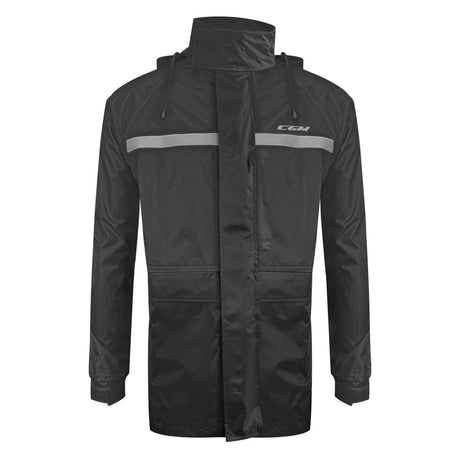 חליפת סערה E34 SPORT מבית CGM - CGM