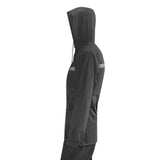 חליפת סערה E34 SPORT מבית CGM - CGM