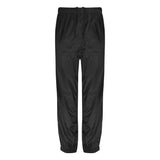 חליפת סערה E34 SPORT מבית CGM - CGM