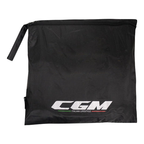 חליפת סערה E34 SPORT מבית CGM - CGM