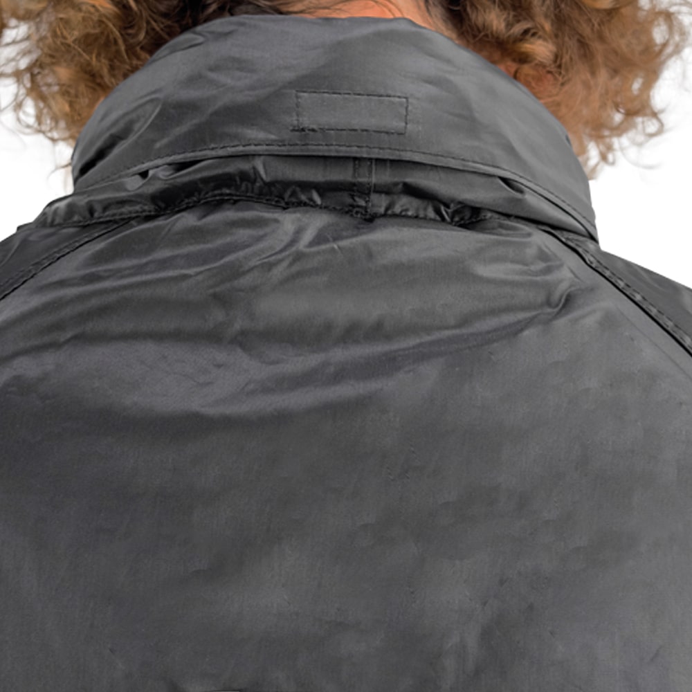 חליפת סערה E34 SPORT מבית CGM - CGM