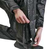 חליפת סערה E34 SPORT מבית CGM - CGM