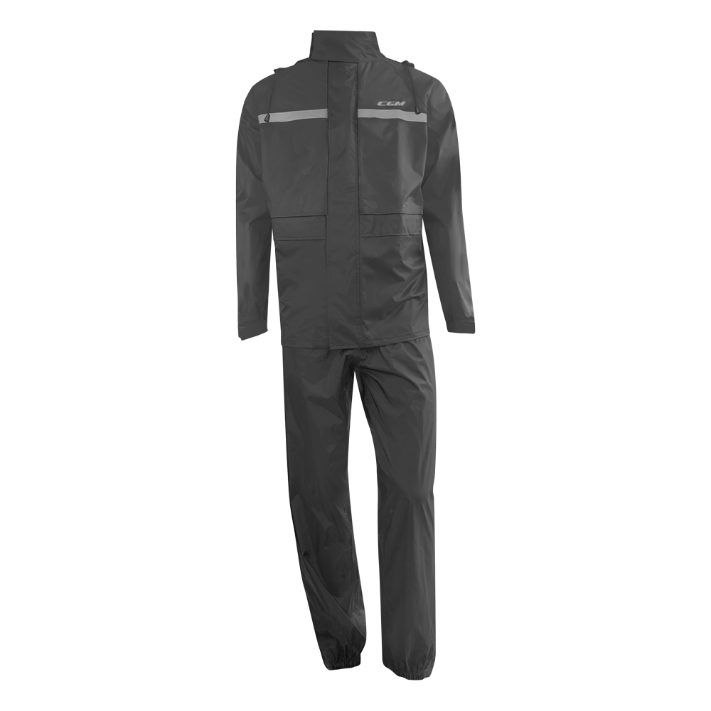 חליפת סערה E34 SPORT מבית CGM - CGM