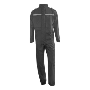 חליפת סערה E34 SPORT מבית CGM - CGM