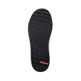 נעלי רכיבה RideOn's 2.0 לבן - Leatt