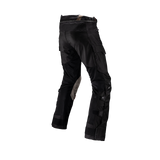 מכנס אדוונצ'ר FlowTour 5.5 Stealth - Leatt
