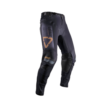 סט מכנס וחולצה 5.5 Stealth - Leatt