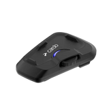 דיבורית Bluetooth לקסדה CARDO FREECOM 2X JBL - Cardo