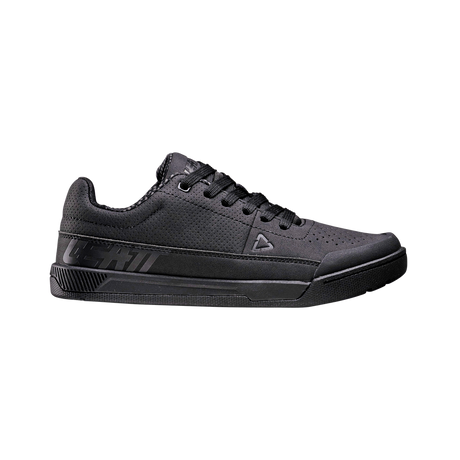 נעלי רכיבה 2.0 Flat Blk V26 - Leatt