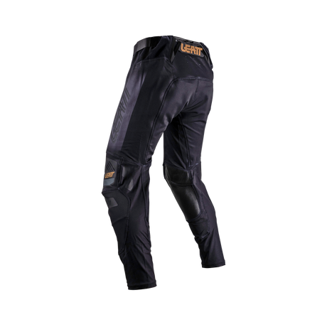 סט מכנס וחולצה 5.5 Stealth - Leatt