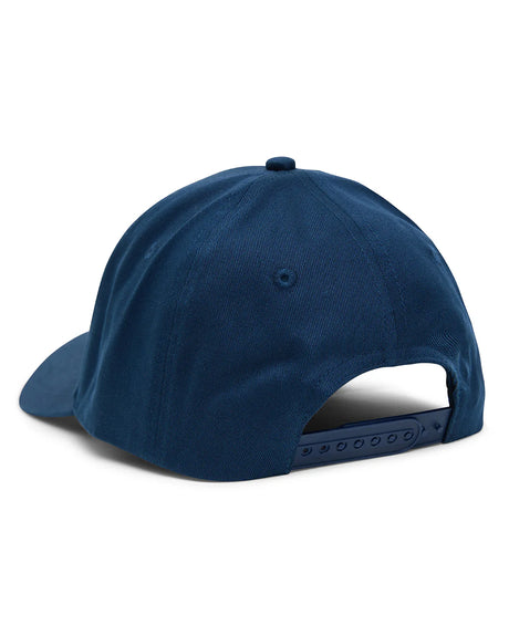 כובע Cotton Back Maverick - DHaRCO