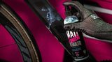 תרסיס הגנה וניקוי למשטחי מט Muc-Off Matt Finish Detailer