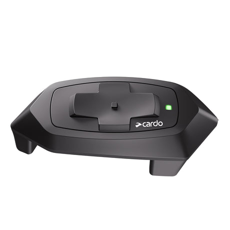 דיבורית Bluetooth לקסדה CARDO HJC-SPIRIT - Cardo