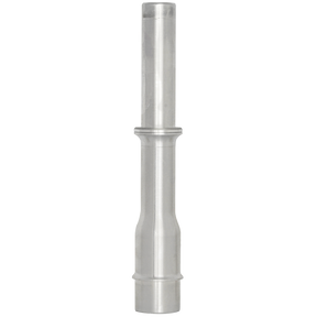 ציר אחורי Hydra - MTN - RR - 6B - 12x157 Superboost Axle w/ Stress Riser Washer - Industry Nine