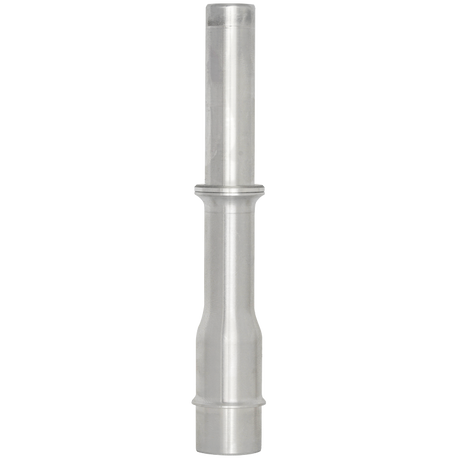 ציר אחורי Hydra - MTN - RR - 6B - 12x157 Superboost Axle w/ Stress Riser Washer - Industry Nine