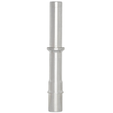 ציר אחורי HYDRA - MTN - RR - CL - 12x148 Axle - Stress Riser Washer Kit - Industry Nine