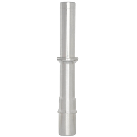 ציר אחורי HYDRA - MTN - RR - CL - 12x148 Axle - Stress Riser Washer Kit - Industry Nine