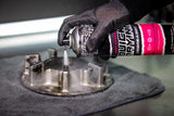 תרסיס מסיר שומנים בלחץ גבוה 750 מ"ל Muc-Off Degreaser AP