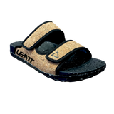 כפכפים Leatt 1.0 Black - Leatt