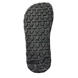 כפכפים Leatt 1.0 Black - Leatt