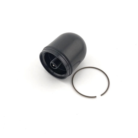 ערכת שיקום לבולם DVO Bladder Kit, All Generations Topaz / Jade X - DVO