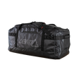 תיק ציוד Duffel Bag LEATT 120L - Leatt