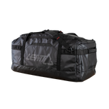 תיק ציוד Duffel Bag LEATT 120L - Leatt