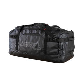 תיק ציוד Duffel Bag LEATT 120L - Leatt