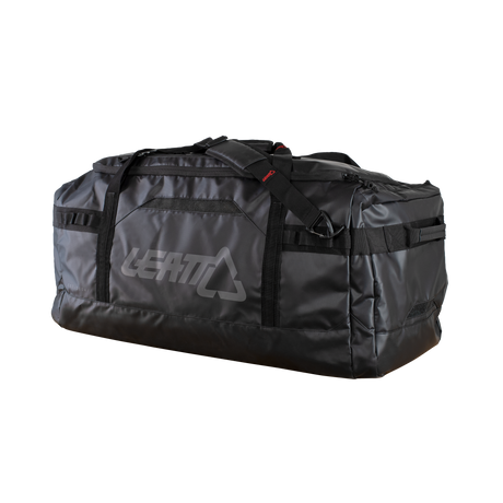 תיק ציוד Duffel Bag LEATT 120L - Leatt
