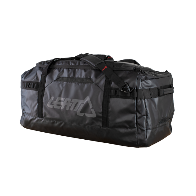 תיק ציוד Duffel Bag LEATT 120L - Leatt