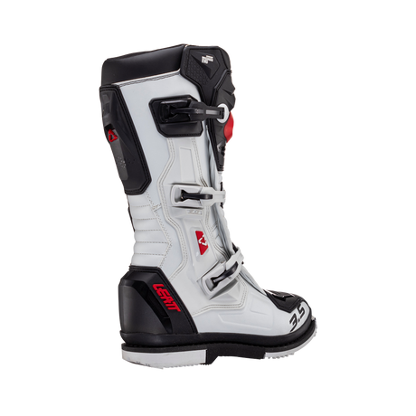 מגף 3.5 HydraDri Forge V24 - Leatt