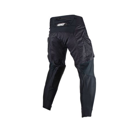 סט מכנס וחולצה 4.5 Enduro Ice - Leatt