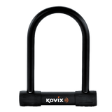 מנעול פרסה 14 מ”מ מבית KOVIX - KOVIX