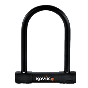 מנעול פרסה 14 מ”מ מבית KOVIX - KOVIX